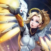 avatar de Nayru